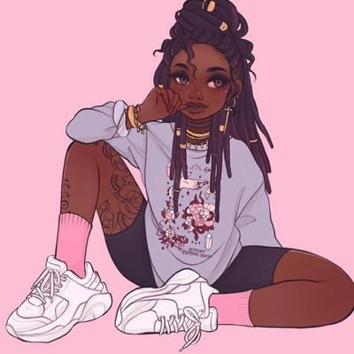 Urmom95788110's profile picture. 