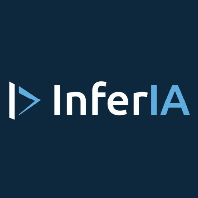 Access to quality data for your business | Data monetization 📈📊

Contacto: info@inferia.io