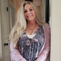 I'm your huckleberry! πβΎοΈππππππ¦ππ¦ (@lilphi3) 's Twitter Profile