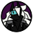 becbecdoesart's profile image