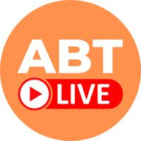 Akhand Bharat Tv(@abt_live) 's Twitter Profile Photo