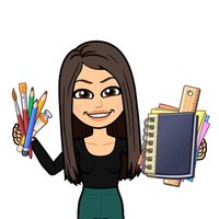 Miss D. Santin (@mssantin_grade1) 's Twitter Profile