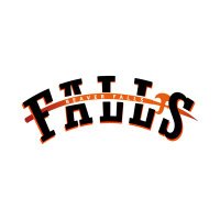 bfgirlsvarsitybasketball (@bfgirlsvarsity1) 's Twitter Profile