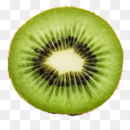 I like kiwi. Pronouns Kiwi