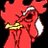 guselvroxd's profile image