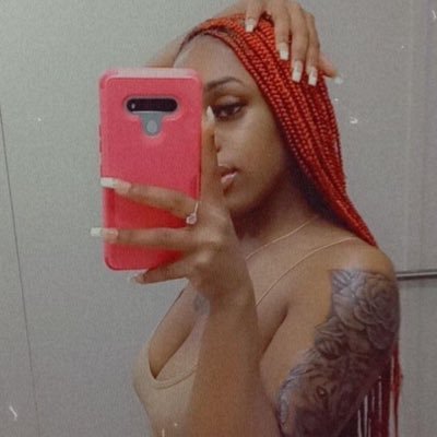 4GS. God , Goal , Growing , GLOWING ✨♡. ♡RIP KAVIAAAAAAA🤍🕊