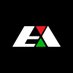 EATrading (@eatrading0) Twitter profile photo EATrading (@eatrading0) Twitter profile photo
