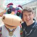 Dominic Russell (@domrussell92) Twitter profile photo Dominic Russell (@domrussell92) Twitter profile photo