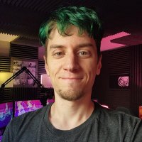 chriszuko (@chriszukoart) 's Twitter Profile