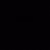 👻 (@afghdq) Twitter profile photo