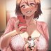 Cynthia190 (@muzaishouso) Twitter profile photo Cynthia190 (@muzaishouso) Twitter profile photo