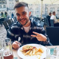 DakuriEWAVE (@dakidkuri) 's Twitter Profile