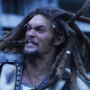 Ronon Dex - @LastSatedan - Twitter