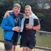 Harry Parsonage (@harryparsonage2) Twitter profile photo Harry Parsonage (@harryparsonage2) Twitter profile photo