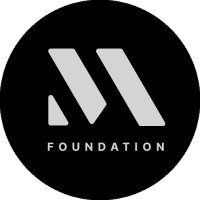 Metaplex Foundation(@MetaplexFndn) 's Twitter Profile Photo