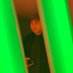 Nicholas Shay (@nicholasjshay) Twitter profile photo Nicholas Shay (@nicholasjshay) Twitter profile photo