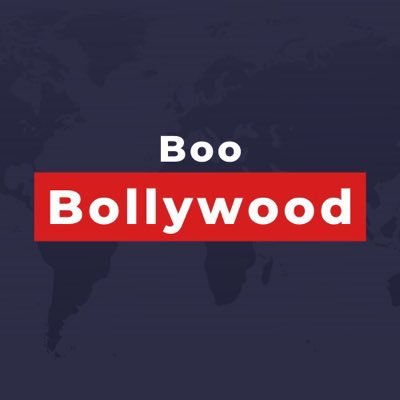 Boo Bollywood