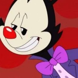 FrancoFraccasc1's profile picture. {
Poner(Nombre)
Mover(Norte)
}
Sueñan las pulgas con comprarse un perro...}
Plata y miedo nunca tuve......