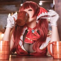 Miss Penguin 企鵝小姐屁股有102公分 (@misspenguin72) 's Twitter Profile