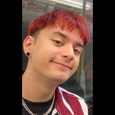 Senior Writer @RealGamingIntel | Watford Fan | Shouty Music Listener