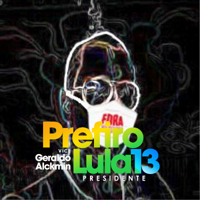 angelopolveroso's profile picture. A apropriação do todo social por uma parte do mesmo é violência, e está na base da contradição e do sofrimento. ~ Teses do Humanismo https://t.co/bzqWt92OaN