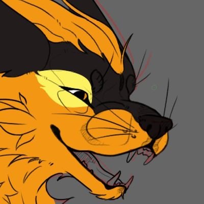 NsfwRhylex's profile picture. 