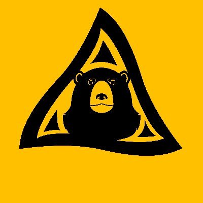 Governance Aggregator and Yield Optimizer for the 🐻⛓ ecosystem. We are the 🍯 hoarders. More details to come.