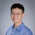 Yang Cao (@imyangcao) Twitter profile photo Yang Cao (@imyangcao) Twitter profile photo