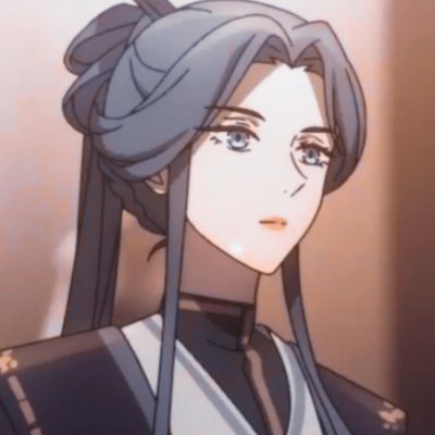 Laursさんのプロフィール画像