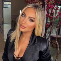 Albba MORINA (@albbamorina) 's Twitter Profile Photo Albba MORINA (@albbamorina) 's Twitter Profile Photo