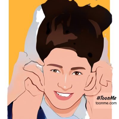 FX専用のアカウントです。 毎日ツイート見て勉強して、モチベーションを維持させてもらっています。 いつか自分も勝てるようになり、配信できる人になりたいです。 人生逆転してやる！！   自分に言い聞かすようなことをツイートしていきます。