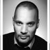 Hosni Maati (@me_maati) Twitter profile photo Hosni Maati (@me_maati) Twitter profile photo