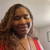 Antoinette Eason (@aeasonrn) 's Twitter Profile