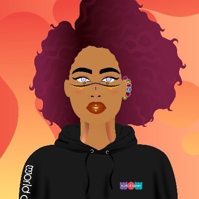 TALESF4MCRYPT18's profile picture. 