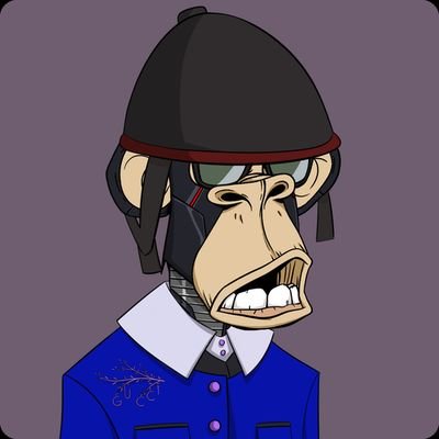 000Lee00's profile picture. Poker player WCOOP 42-M champ & NFT collector & artist.