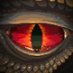 81monkeys (@81monkeysstudio) Twitter profile photo 81monkeys (@81monkeysstudio) Twitter profile photo