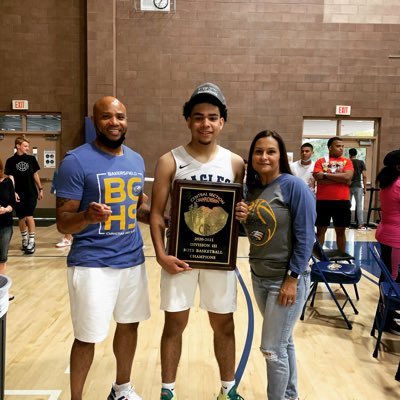 maria_chaney's profile picture. 