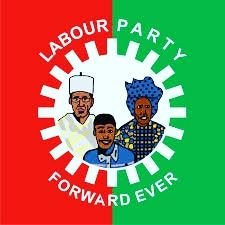 Labour Party Ejigbo Ward, Lagos