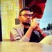 S Venkatesh Kumaran (@s_venkateshk) Twitter profile photo S Venkatesh Kumaran (@s_venkateshk) Twitter profile photo