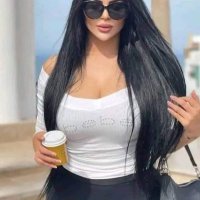 جود الدلع (@jwdaldl) 's Twitter Profile