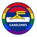 Comite Marcha-Las Piedras (@ComiteMarcha_LP) Twitter profile photo