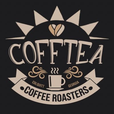 Premier coffee company in South Georgia specializing in single origin to region blends. Simply the best.  #FSUBooster