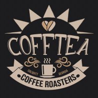COFFTEA 🇺🇸 ☕ (@cofftea_us) Twitter profile photo
