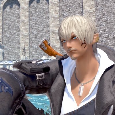 るい↺tiamatさんのプロフィール画像