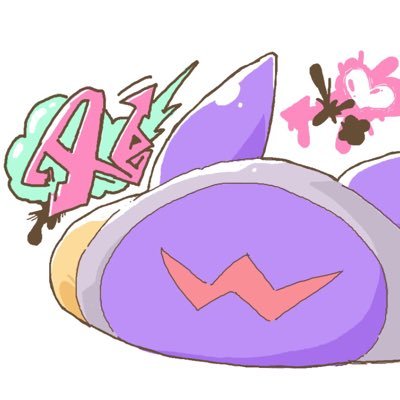 リカロンさんのプロフィール画像