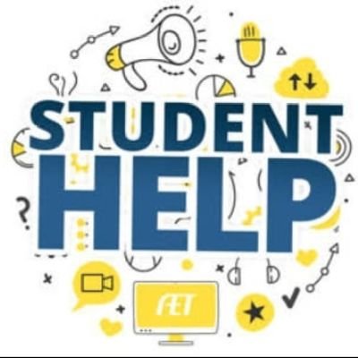 Irene_academics's profile picture. Expert in Academic Writing.
Assignments, Exams, Essays, Research,academic writing.
Email: irene.writer12@gmail.com