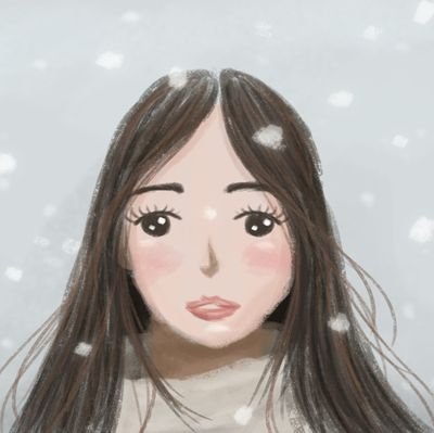 【ベルニー】 bernieさんのプロフィール画像