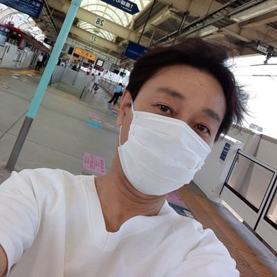 3jHC3x5tzVwg0nU's profile picture. 伊集院静　　車寅次郎　　スナフキン