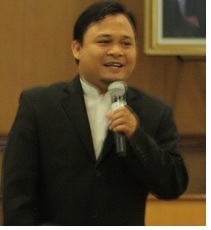 jumhar_lc's profile picture. Alumni Al Azhar Cairo, class of 94
Trainer motivasi dan spiritual
Pengisi Kajian Asmaul Husna, TVone, 2011