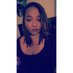 Big Mama Aye (@amm_buh_aye) Twitter profile photo